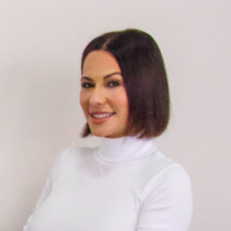 Eleah Portillo